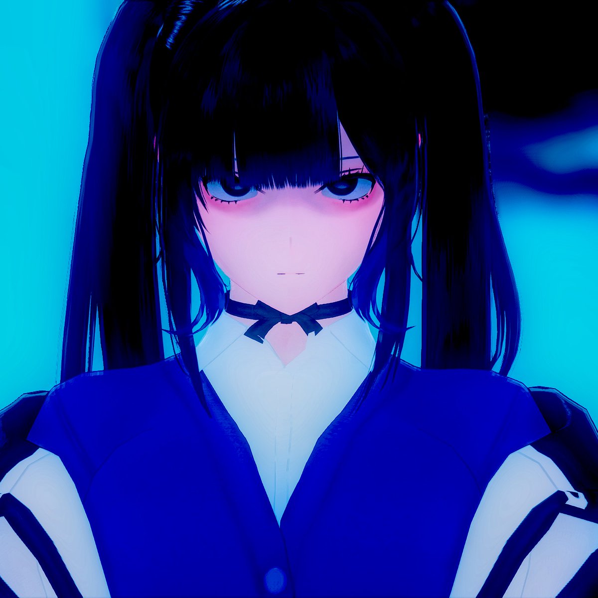 Rain98
#PSO2NGS_SS