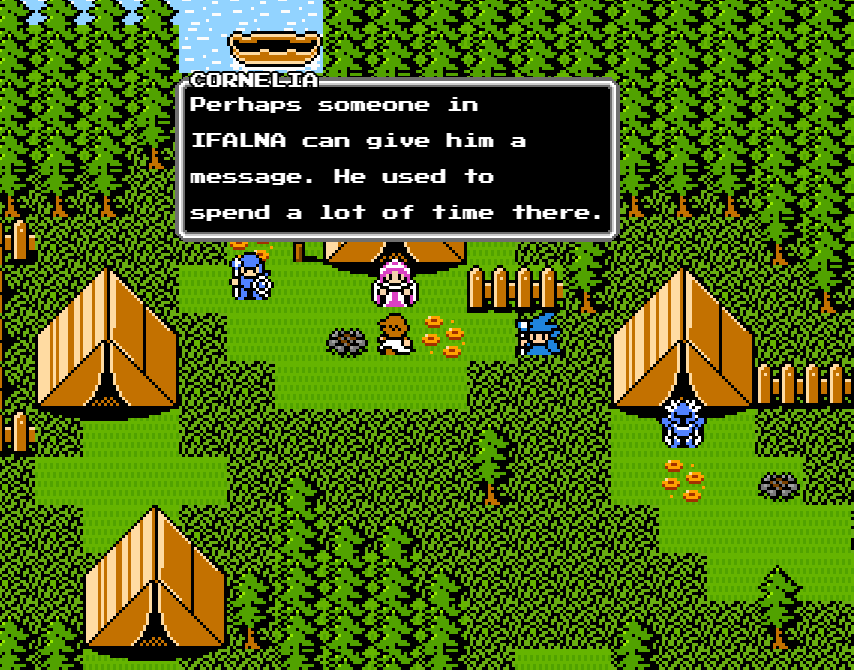 Willibab89's tweet image. Maybe im using too many references xD #gamedev #pixelart #8bit