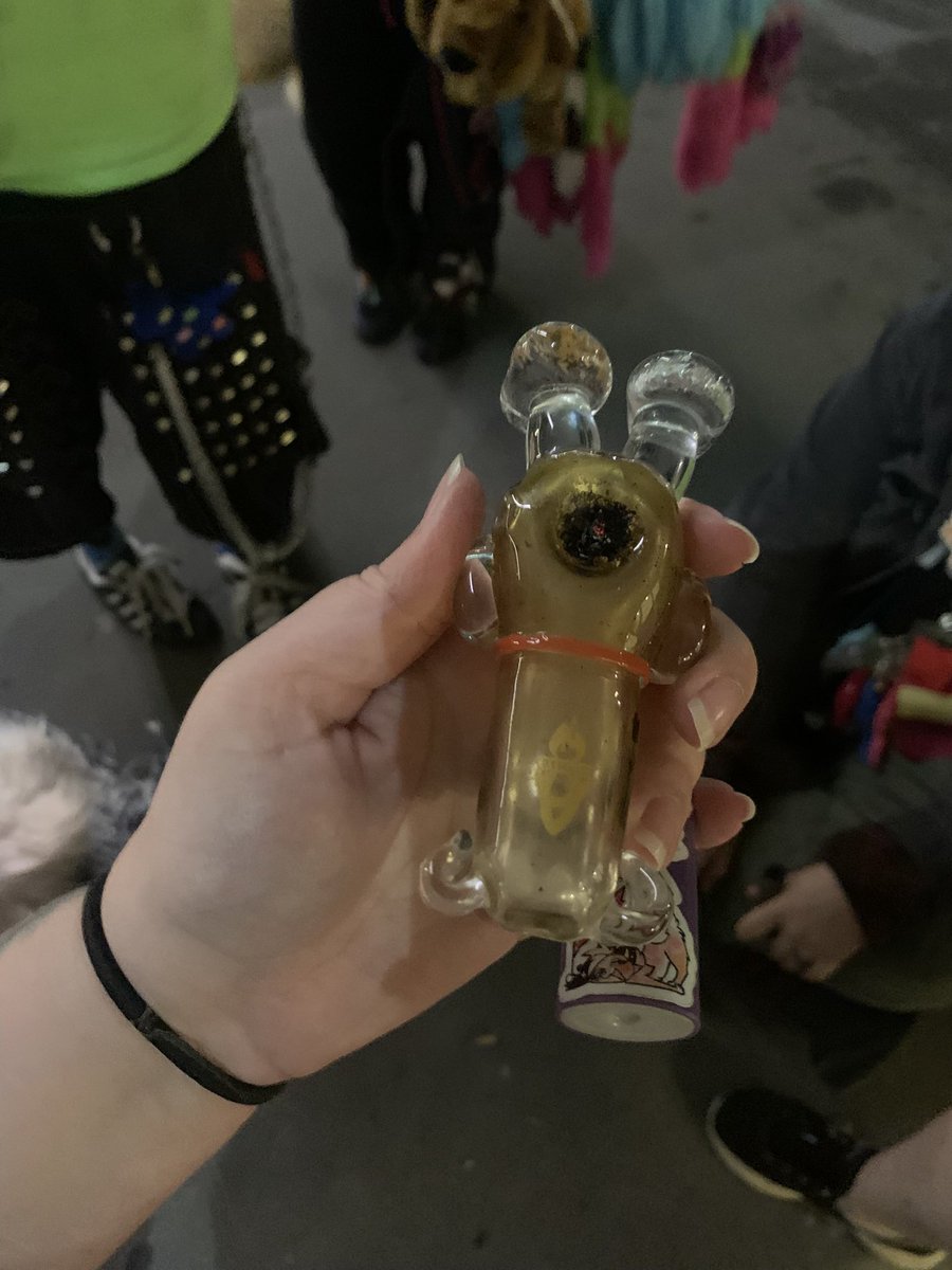 bratbIush's tweet image. brian griffin pipe, you changed my life