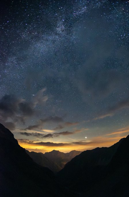 Photography by Marek Piwnicki