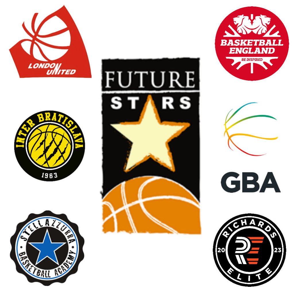 Future Stars tweet media