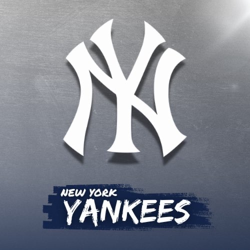 Like for the Yankees