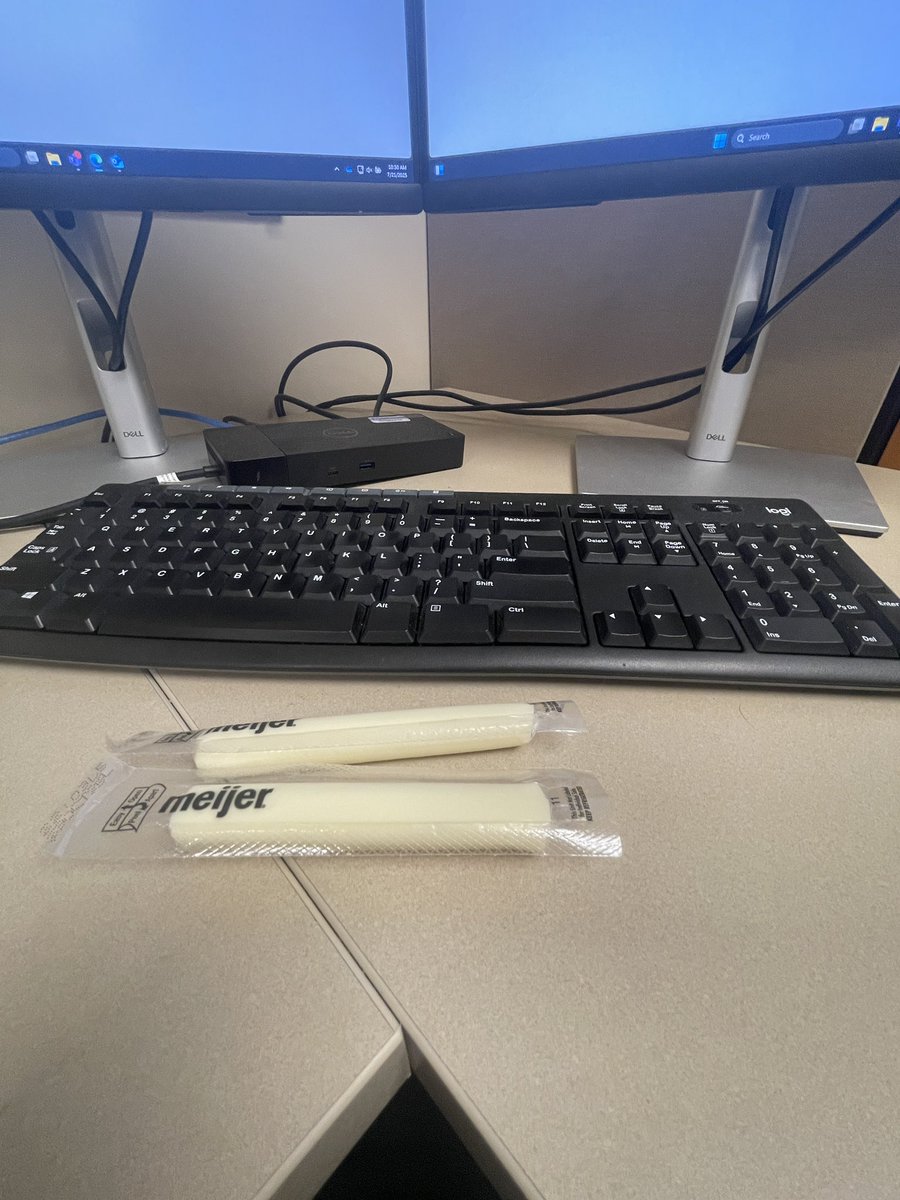 <a href="/scarydinosaur2/">libz</a> Loaded up for this space. Let’s ride.