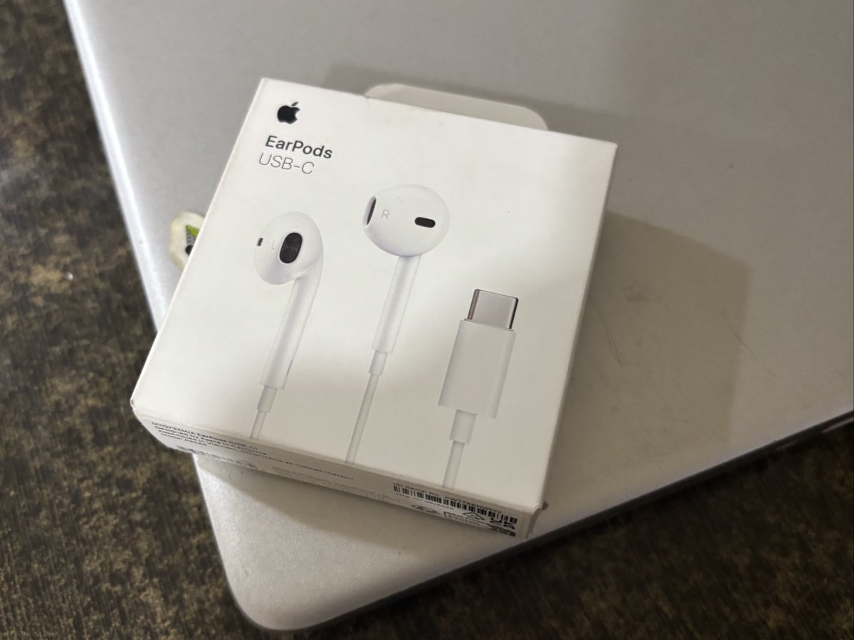 OkayAkshataa's tweet image. well i bought these today, pata ni v impulsive buy tha. Thoda review dena - bekar hai ya sahi hai?