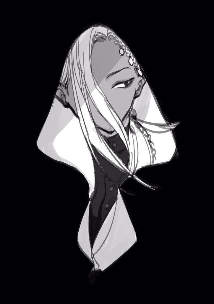 Hasu Hachi (@TheViperHero) / Posts / X