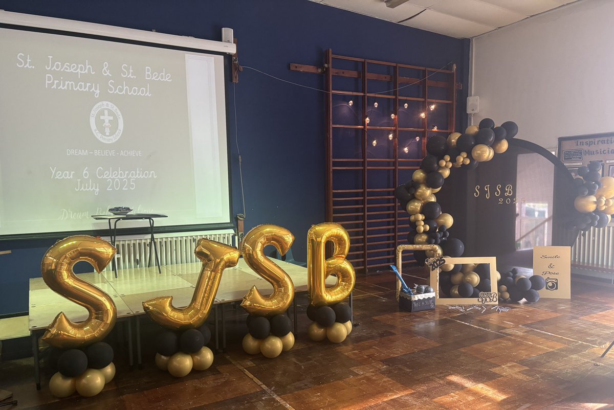 Mrs Daly (@daly_mrs_) on Twitter photo What a special evening celebrating our amazing young people. Congratulations Class of 2025 <a href="/StJosephStBede/">StJoseph StBede RCPS</a> #dreambelieveachieve What a special evening celebrating our amazing young people. Congratulations Class of 2025 <a href="/StJosephStBede/">StJoseph StBede RCPS</a> #dreambelieveachieve
