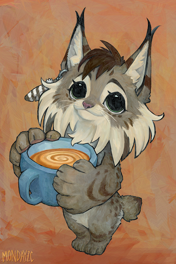 mondayzc tweet media