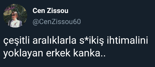 İT KÖPEK A.Ş. (@itkopekas_) on Twitter photo 