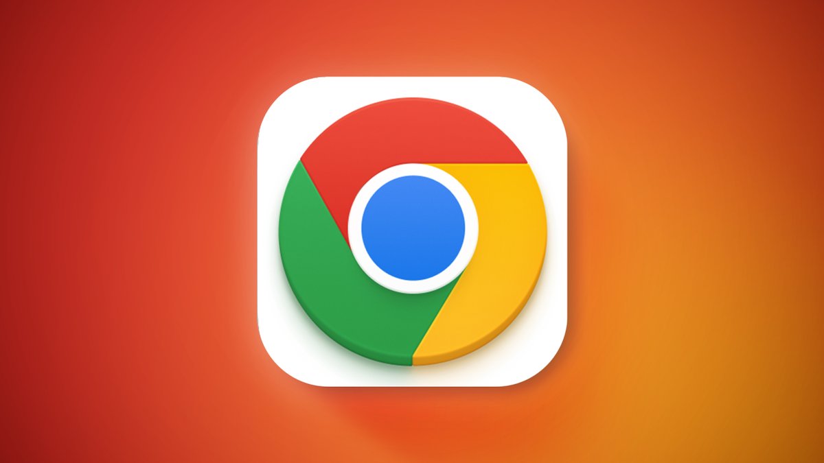 MacRumors's tweet image. iPhone Users Can Now Easily Swap Between Personal and Work Accounts in Chrome macrumors.com/2025/07/21/chr…