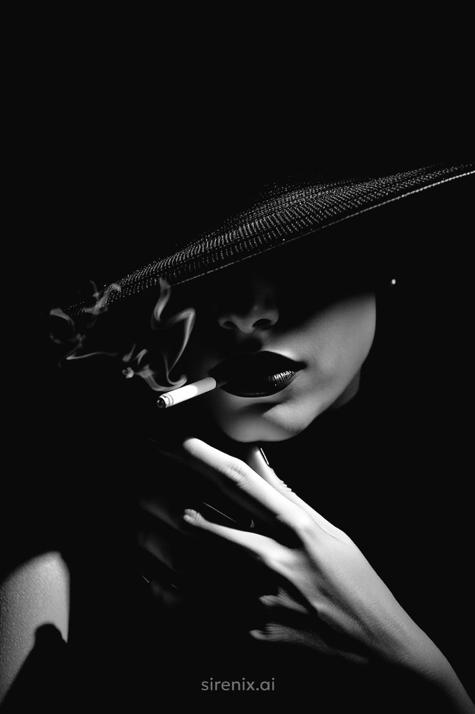 .
Ah 
Zezé, 

bazı 
acılar 

büyüyünce 
geçmezmiş.
.

.
]] José Mauro 
    de Vasconcelos 
.