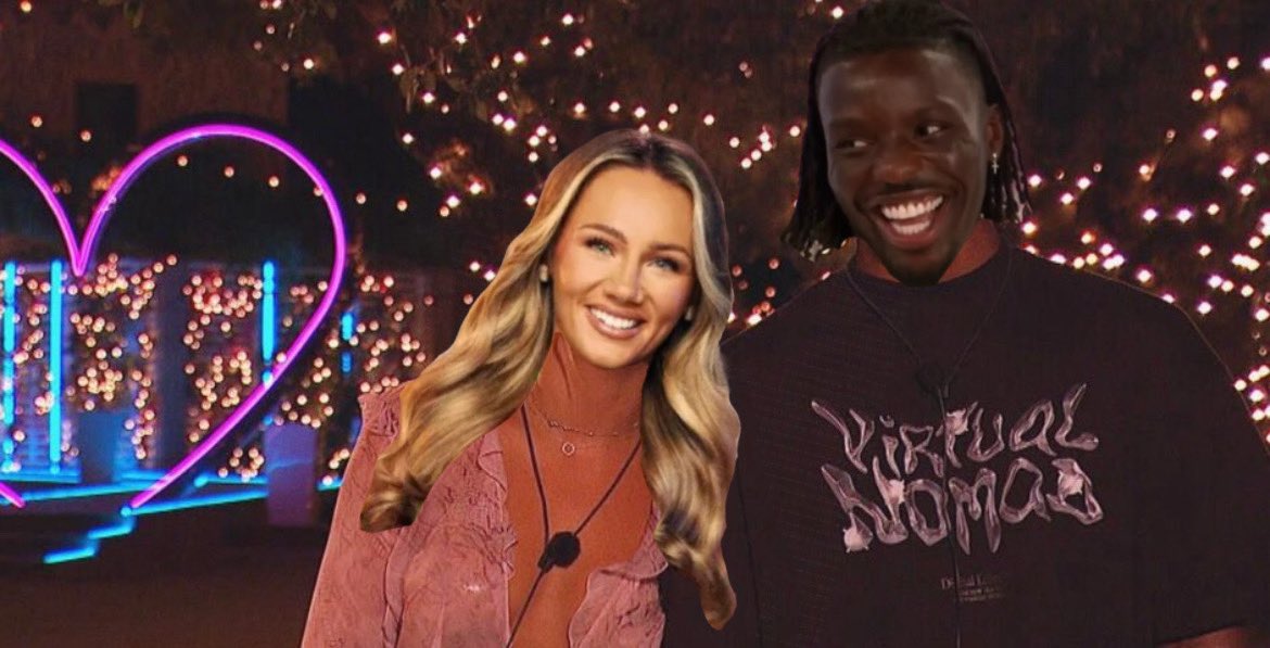 hcmo20's tweet image. can’t wait to see this tonight #LoveIsland #LoveIslandUK