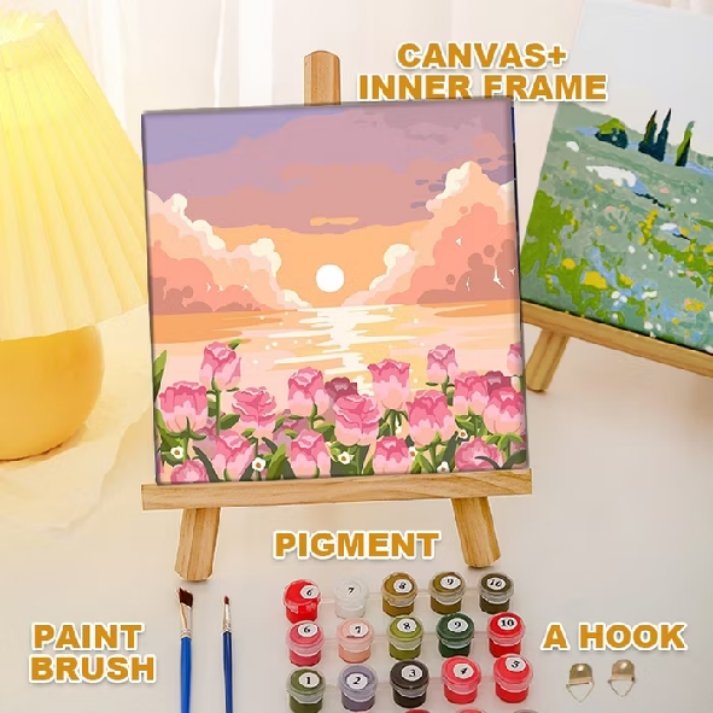 notzallowed's tweet photo. painting kit with kanvas, ada 90 variasi gambar yg kerenn

এ https://t.co/bmLyPXy5Es https://t.co/T7NSIewgUC