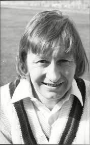 Our first two 2025/26 guests are now in.
On WEDNESDAY 8th OCTOBER we look forward to welcoming Yorkshire, Lancashire, Derbyshire &amp; England opening batter BARRY WOOD to <a href="/SNBCC/">Southport & Birkdale Cricket Club</a>.
Then on WEDNESDAY 12th NOVEMBER it’s his Lancashire team mate FRANK HAYES. 
Further details to follow.