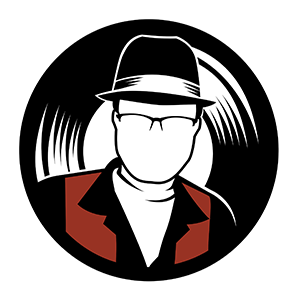 J∅kër Kîng 👑 tweet media