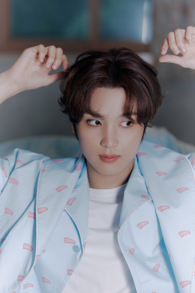 Pelet dia kuat
