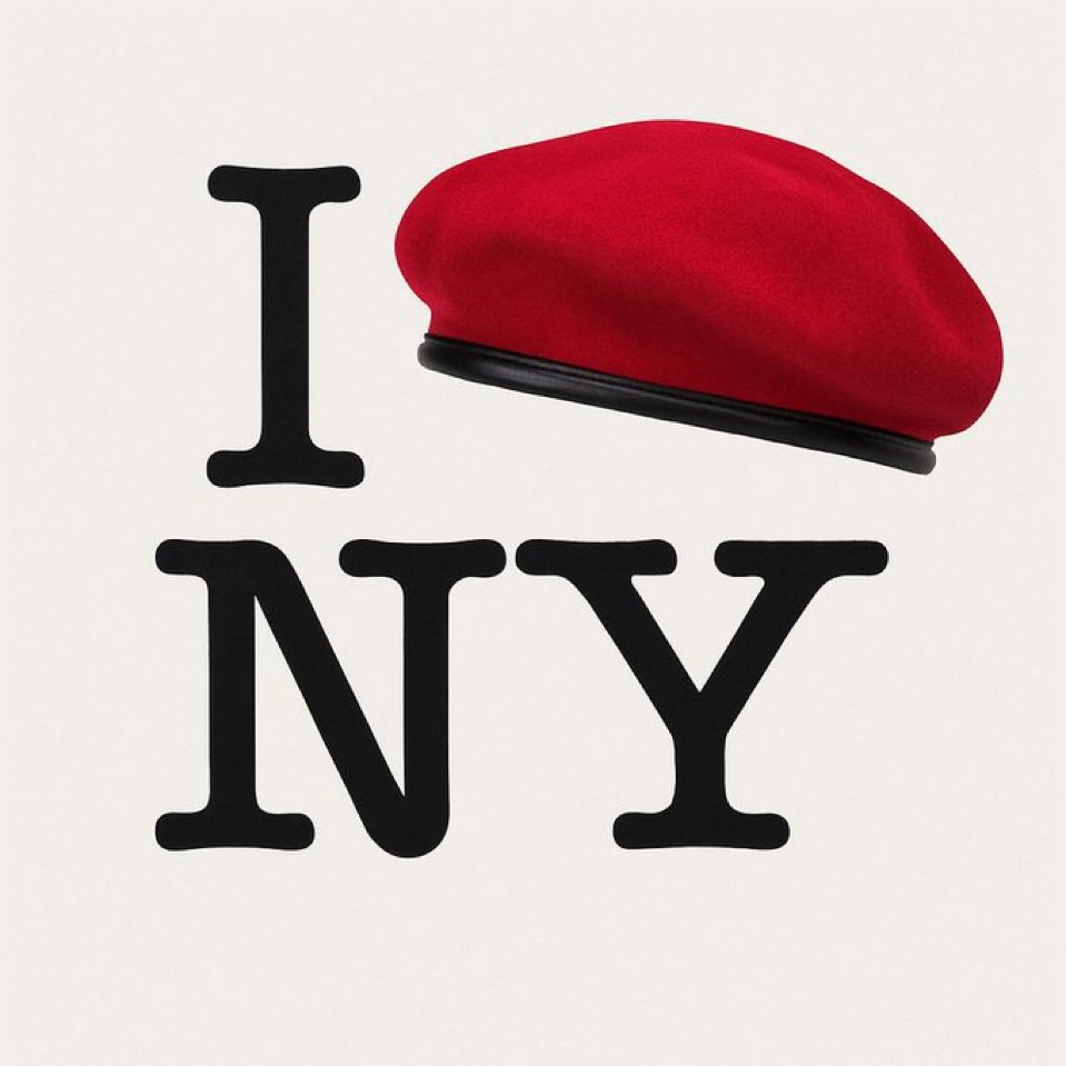 MaggieG12345678's tweet image. For those interested in stopping the Democratic Socialists, we must ensure Curtis Sliwa wins NYC mayoral race: