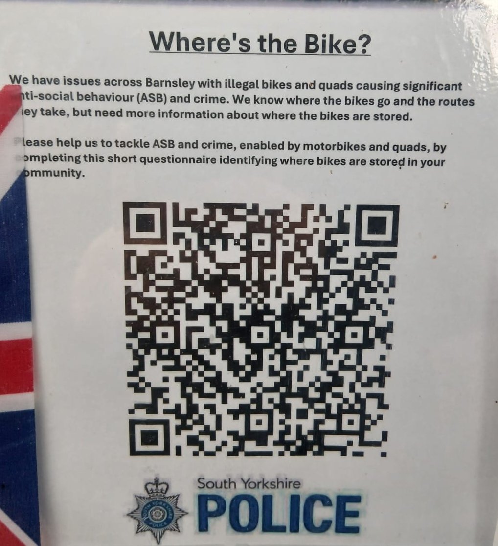 Kevin Osborne (@skinoverbone) on Twitter photo 