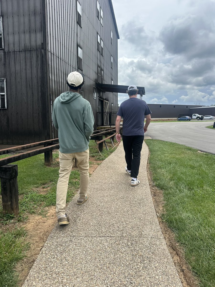 TheRussdiculous's tweet image. soaking it all in today before i head out overseas to hoop!! 🏀💨
my bro Drew at Willet is a rare guy.
thank you brother 🔥🫶