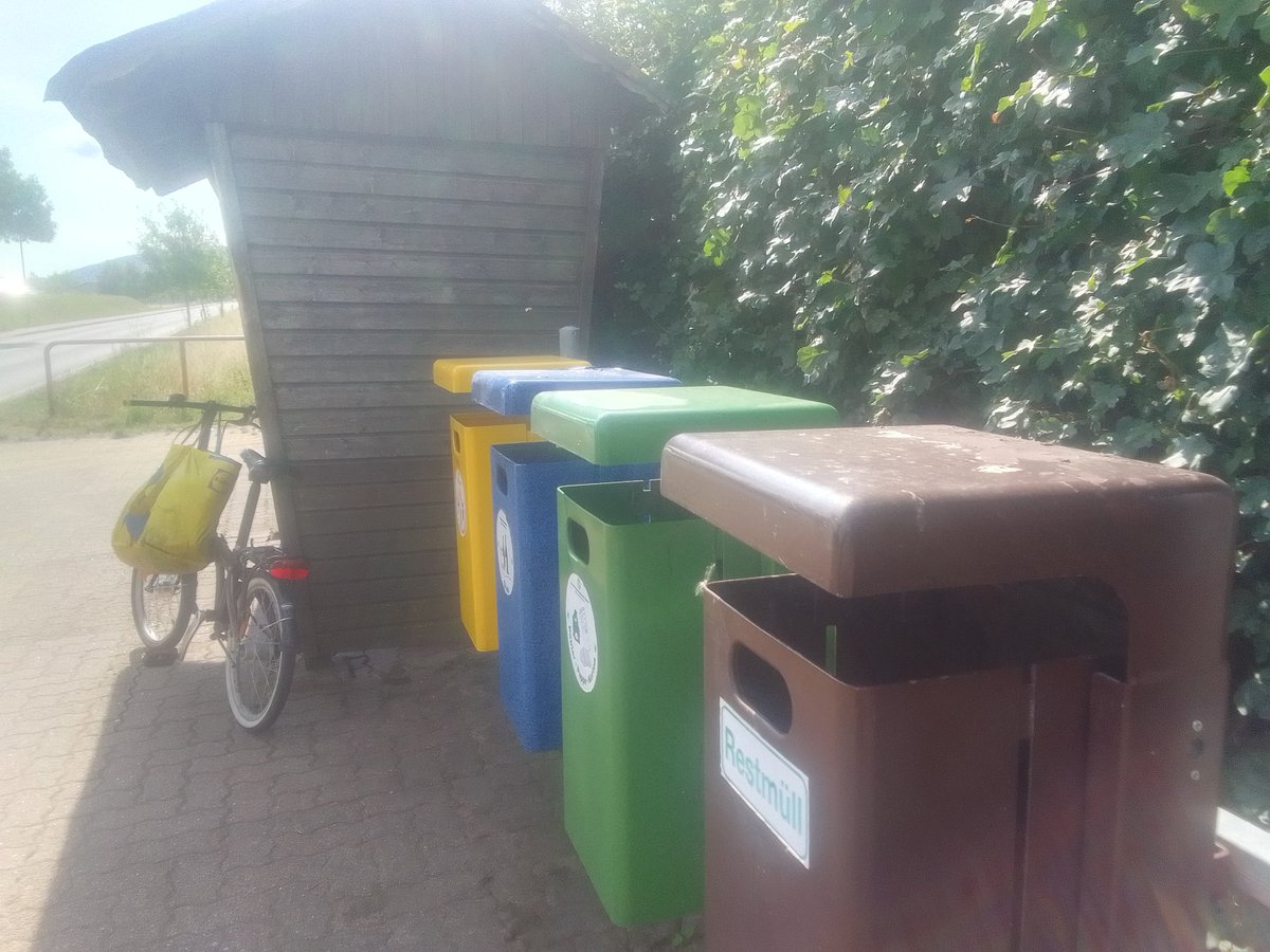 PiratesMovement's tweet photo. #Vorbild #Goslar #Piraten?! https://t.co/sbfpyAuqeQ