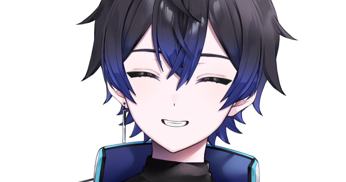 Mihanada_uru's tweet image. おはよおおお
今日はやらなきゃいけない作業が溜まり込んでるので配信お休みするね〜
明日コラボ予定だからまた告知します!
お仕事の人頑張って〜!!🔥
#おはようVtuber