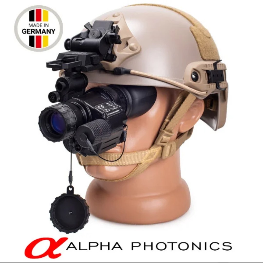 Gognadze9144's tweet image. 📢📢Hello friends. We are starting a new collection of two night vision devices, the PVS-14, again for us, again for the 158th Brigade and for Victor and his friends.
🎯6520
🅿️🅿️ Mikheilhohnadze@gmail.com
🫡🫡