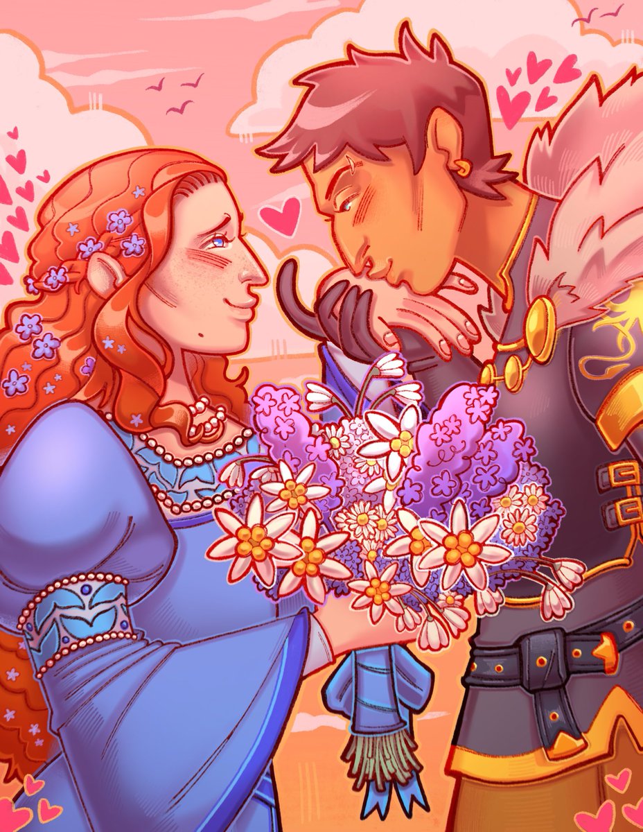 SansatheDove_'s tweet image. I am overjoyed to announce that my love and I have been wed. Thank you @SweetSkullScrib for capturing this beautiful moment for us :)