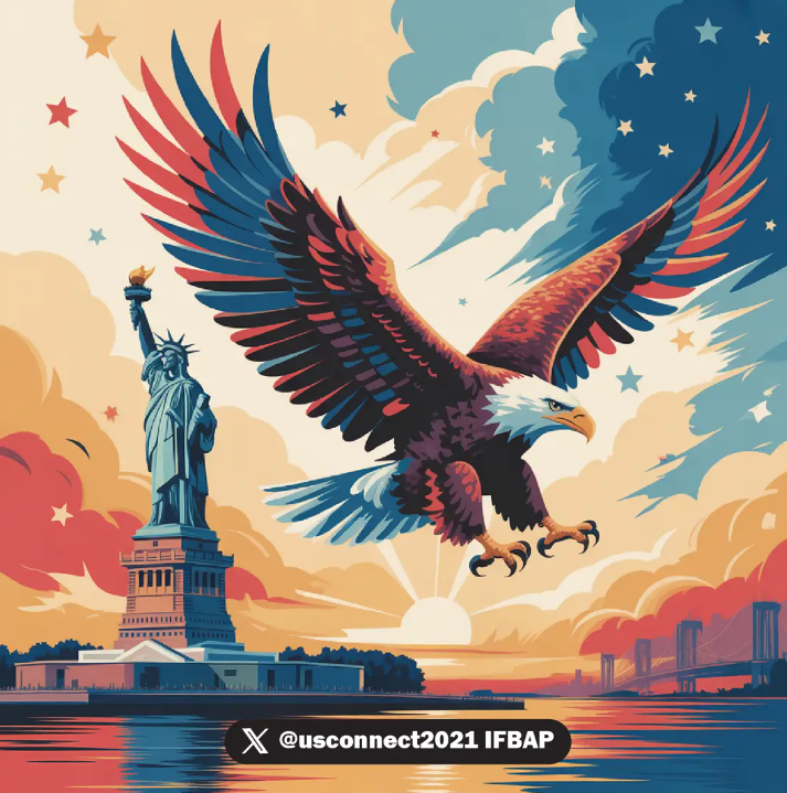 USConnect2021's tweet image. Follow + repost @usconnect2021
Repost New Pinned Post plz.
@SylviaOnyinyech
@tbuckUSA1
@badgoodfilms
@Brian42600712
@Brian42600712
@smirnov_katrina
@PuppyCyborg
@ivan_79_
@AustinConserve
@XekiHlongwane
@Cathlee38196238
@DanielKimorop
@OCharles0858419
@TazBgMama
@WhiteP53621…