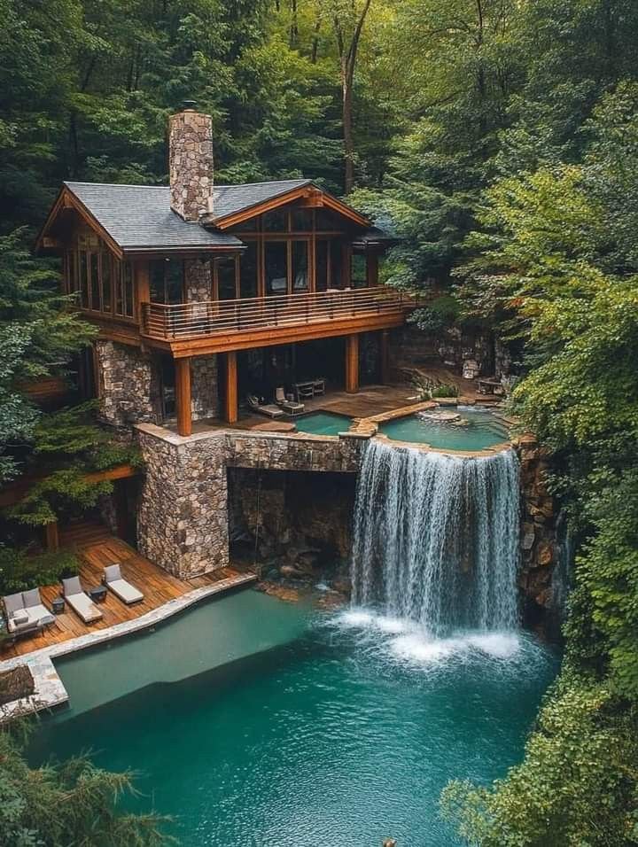 Mountain Cabins (@cabinsmountain) on Twitter photo 