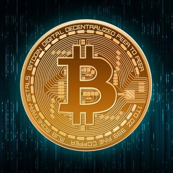 WhaleInsider's tweet image. JUST IN: Michael Saylor's ‘Strategy’ announces IPO of 5 million shares of STRC stock to buy more $BTC.