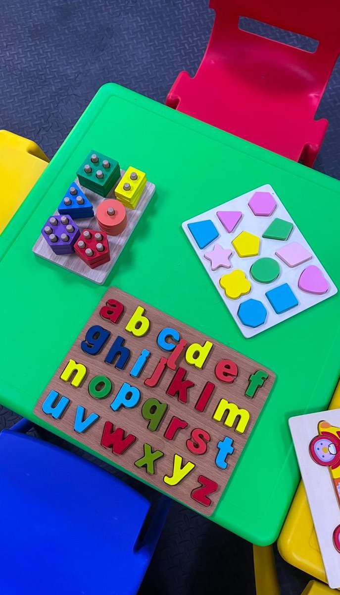 نيّره tweet media