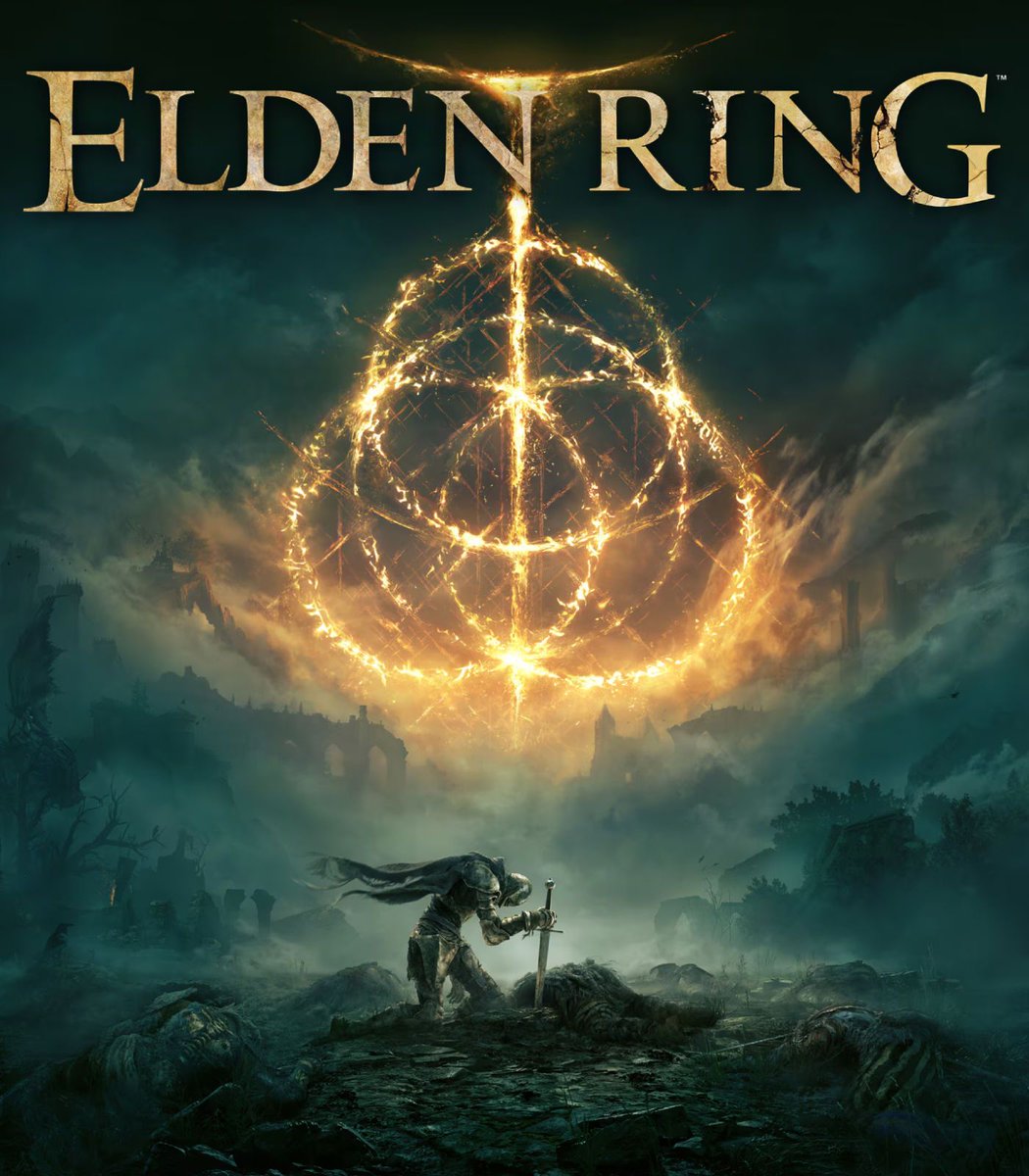 Dexerto's tweet image. StableRonaldo has been locked in a padded room and cannot leave or end stream until he beats Elden Ring