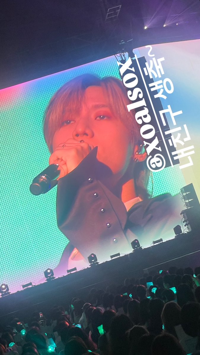TAEM_backup's tweet image. 💬250718 진수친구의 생일 축하
| BLACKJINSU (@ blackjinsu) IGS
내친구 생축~
#영원한원앤온리_해피태민데이
#HAPPYTAEMINDAY
#태민 #TAEMIN #テミン #泰民