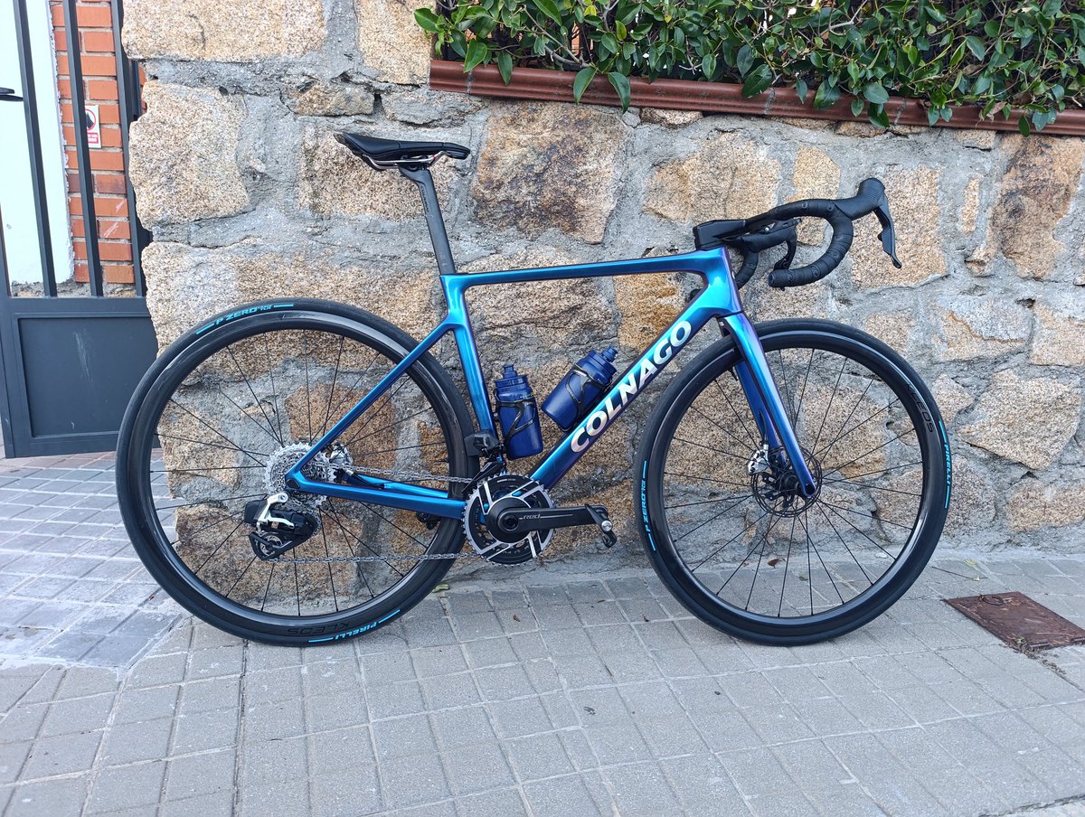 Roberto Pescador 🚴♂️ (@roberpesca) on Twitter photo 🇮🇹🚴🚀 🇮🇹🚴🚀