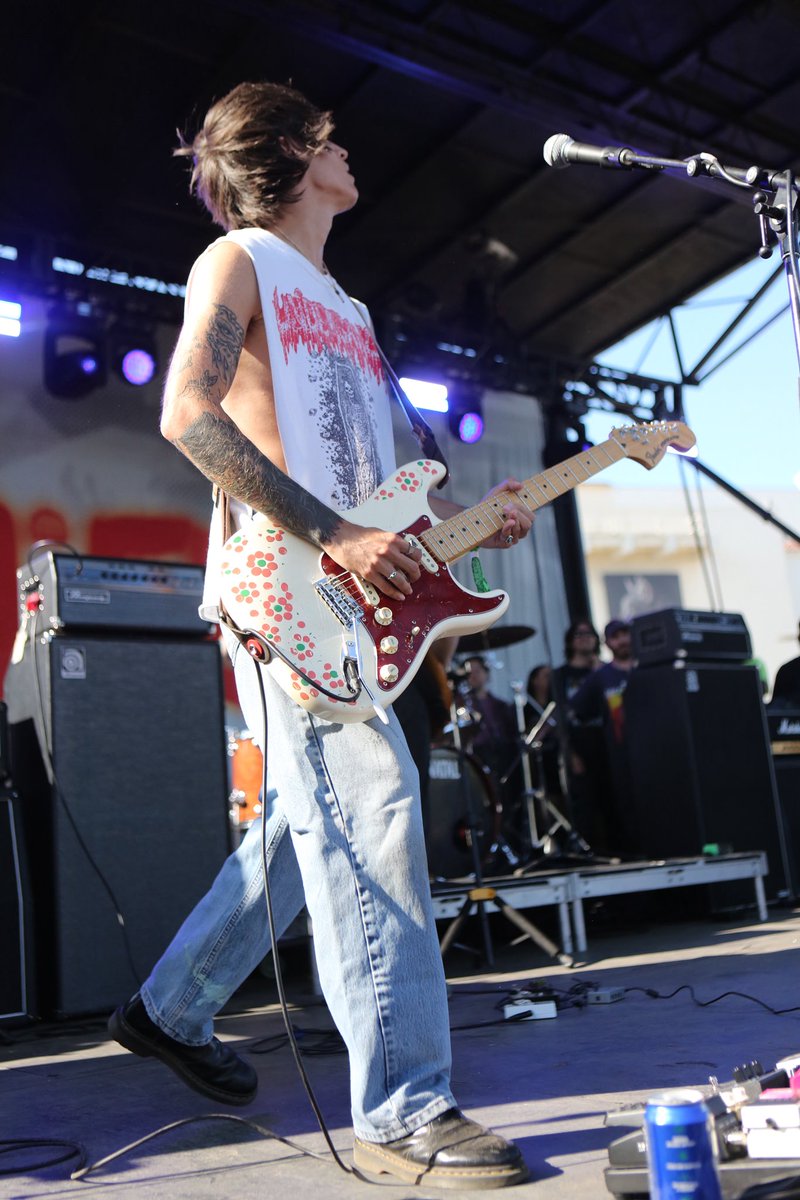 Sound &amp; Fury - Cloakroom