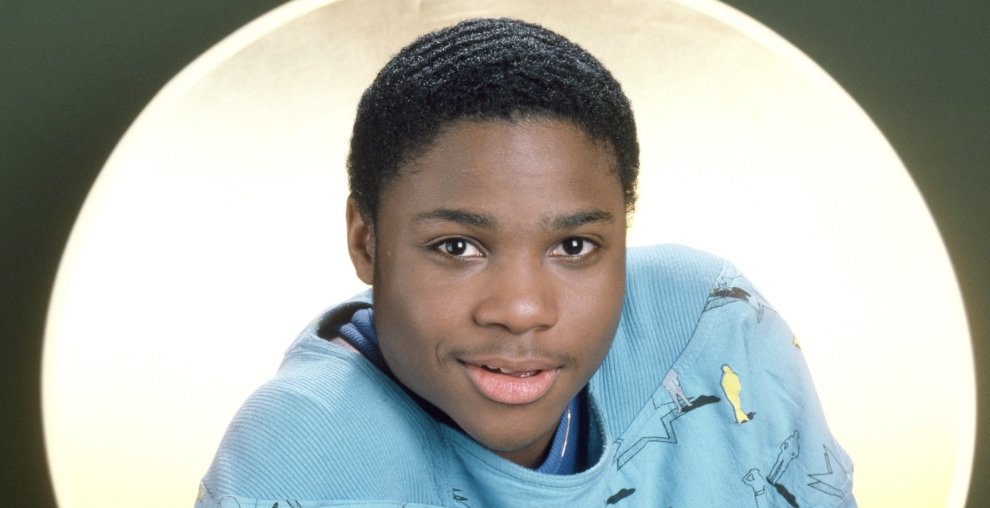 TheLastWord's tweet image. Malcolm-Jamal Warner, actor best known as Theo on 'The Cosby Show,' dies in drowning accident at 54 nbcnews.com/news/obituarie…