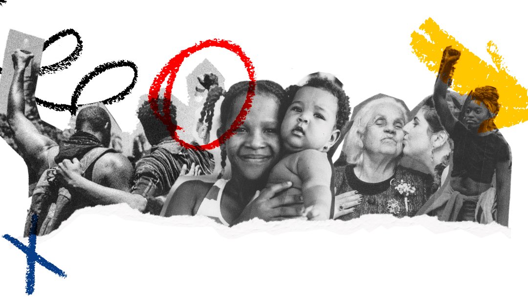 0HIVStigmaDay's tweet image. We all have a role to play as #HIVStigmaWarriors. We call on industry partners to amplify and support efforts to end #HIV stigma in all its forms.
@GileadSciences
@Merck @MSDInvents
@ViiVHC @ViiVUS
ZeroHIVStigma.org
@ZeroHIVStigmaDay