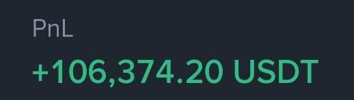 I'm out. You're welcome.