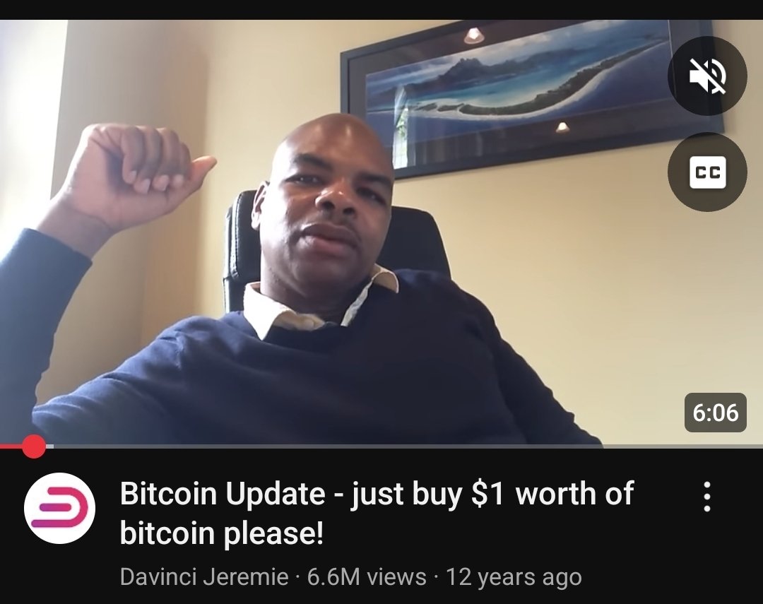 Dr Altcoin (@dr_picoin) on Twitter photo My conviction about Pi Network today is the same as Davinci Jeremie’s <a href="/Davincij15/">Davinci Jeremie</a> conviction about Bitcoin 12 years ago when he pleaded with people to just buy $1 worth. History has a way of rewarding the patient and the bold. <a href="/PiCoreTeam/">Pi Network</a> <a href="/nkokkalis/">Nicolas Kokkalis</a> <a href="/DrChengdiaoFan/">Dr. Chengdiao Fan</a> My conviction about Pi Network today is the same as Davinci Jeremie’s <a href="/Davincij15/">Davinci Jeremie</a> conviction about Bitcoin 12 years ago when he pleaded with people to just buy $1 worth. History has a way of rewarding the patient and the bold. <a href="/PiCoreTeam/">Pi Network</a> <a href="/nkokkalis/">Nicolas Kokkalis</a> <a href="/DrChengdiaoFan/">Dr. Chengdiao Fan</a>