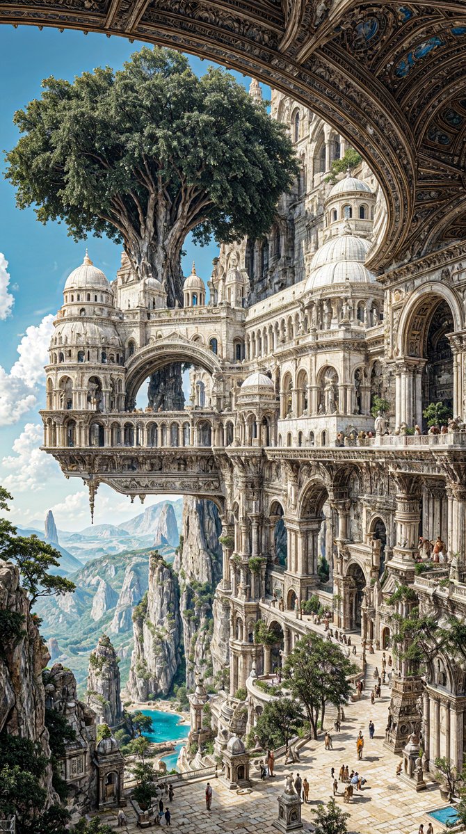 MarinXAI's tweet image. 