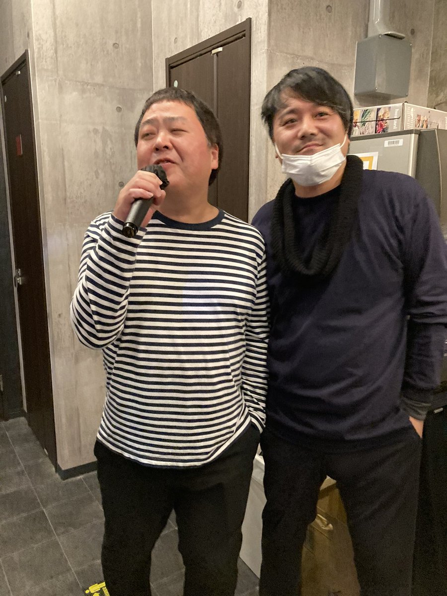 ぱぱぼっくす+3 / ぱぱぼっくす ぱぱぼっくす (@papaboxofficial) / X