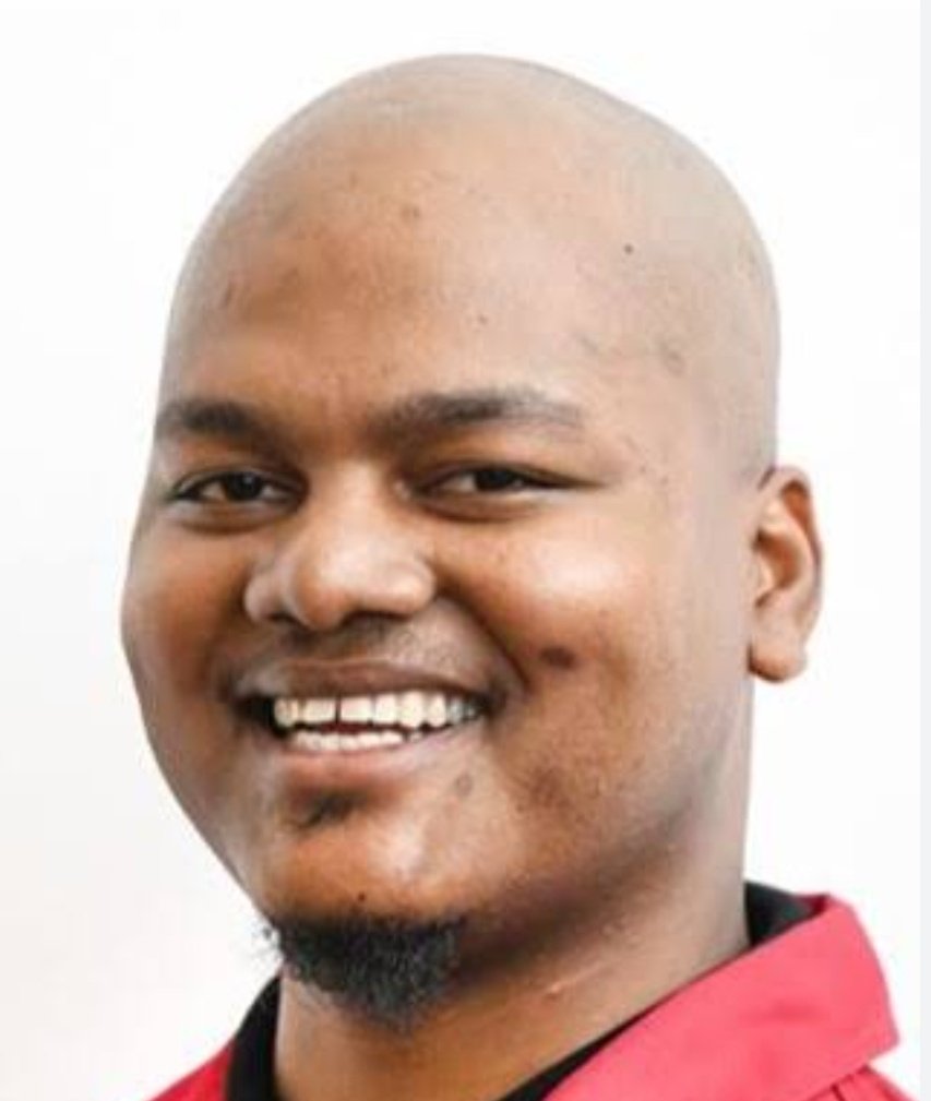 Jenna_original2's tweet image. The best revolutionary investment in the EFF
@SihleLonzi