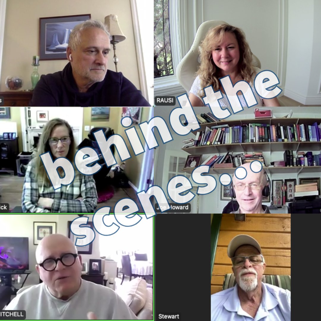 TheRAUSI's tweet image. Our team&apos;s hard at work #BehindTheScenes planning #RMCSD 2025/26 events. Expect engaging speakers, timely topics, and thought-provoking discussions.

Big things are coming...September&apos;s speaker will be announced soon!

#SecurityAndDefence #ProfessionalDevelopment #RAUSI #CAF