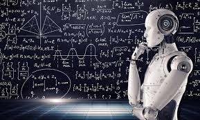 MohammadSa95879's tweet image. Real People. Real Data. Real Rewards.
AI needs clean, trusted data. But who gives it?

👉 You do.
With PublicAI, you upload, verify, or vote on data. Your effort is recorded on blockchain. No cheating. No bots.

💵 And yes—you get paid.

#DataToEarn #PublicAI @DataBabies333