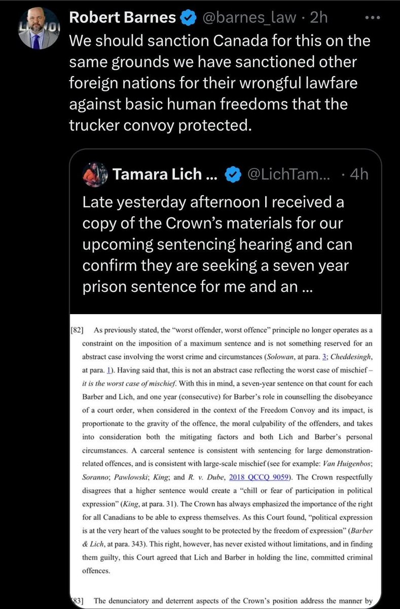 #Wexit2USA (@wexit2usa) on Twitter photo 