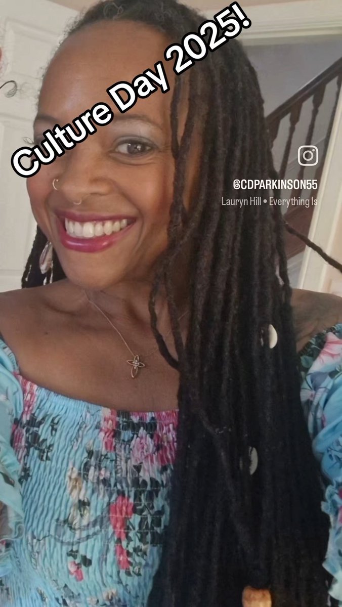 CDParkinson55's tweet image. #cultureday #Diversity
#RepresentationMatters #books #authors #workshop

 #TikTok vm.tiktok.com/ZNHgEhxLTQVjp-…