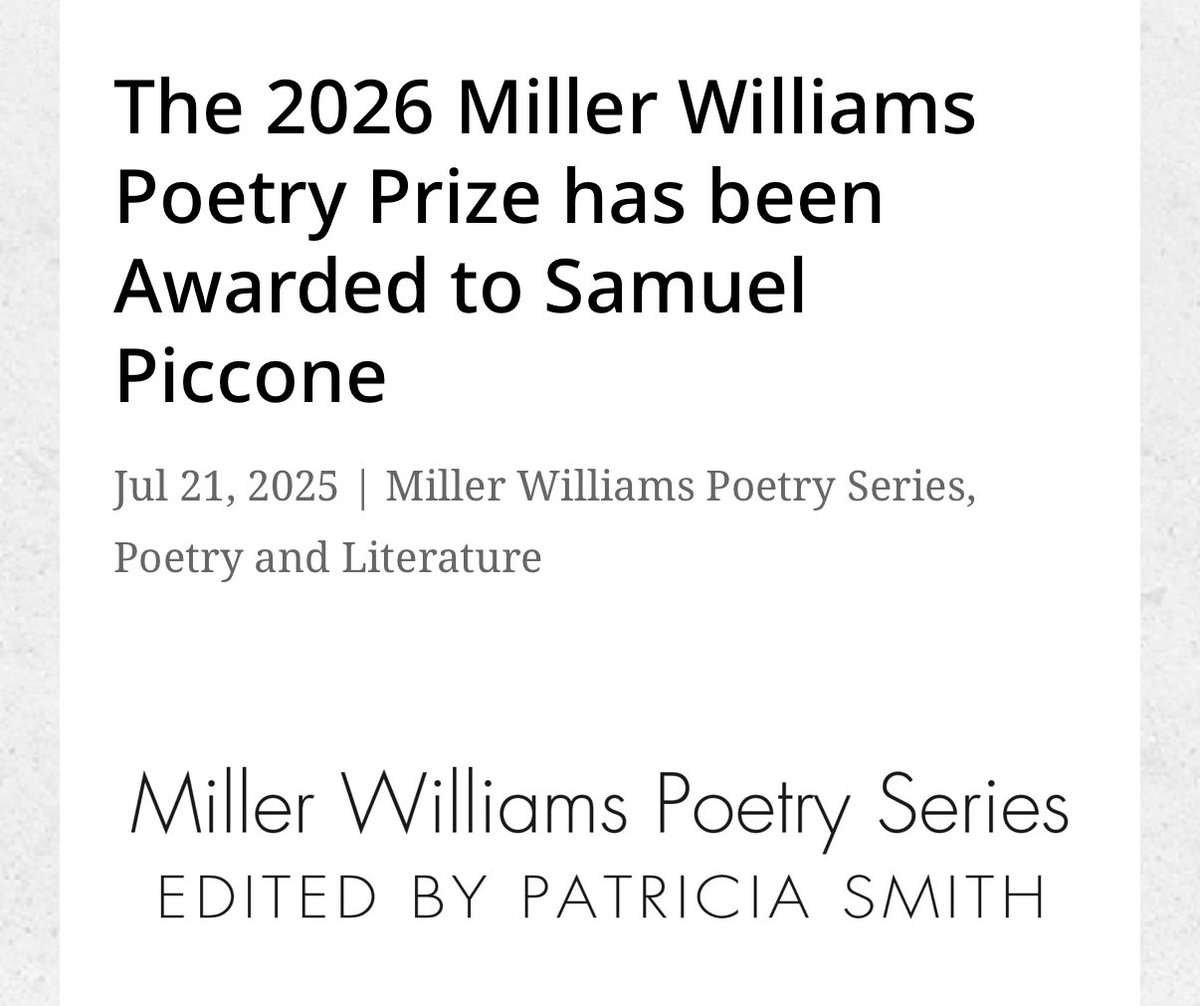 Roy G. Biv tweet media