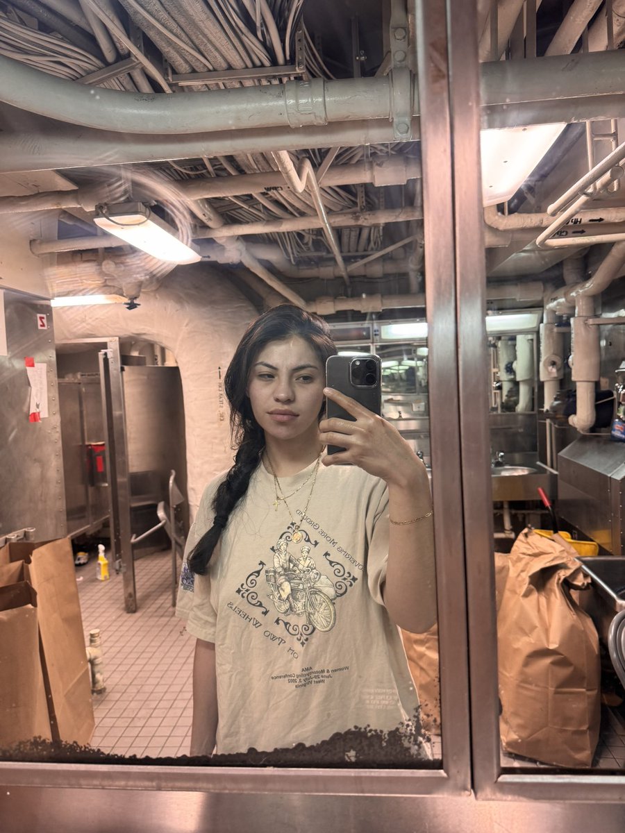 gisellemartinex's tweet image. 