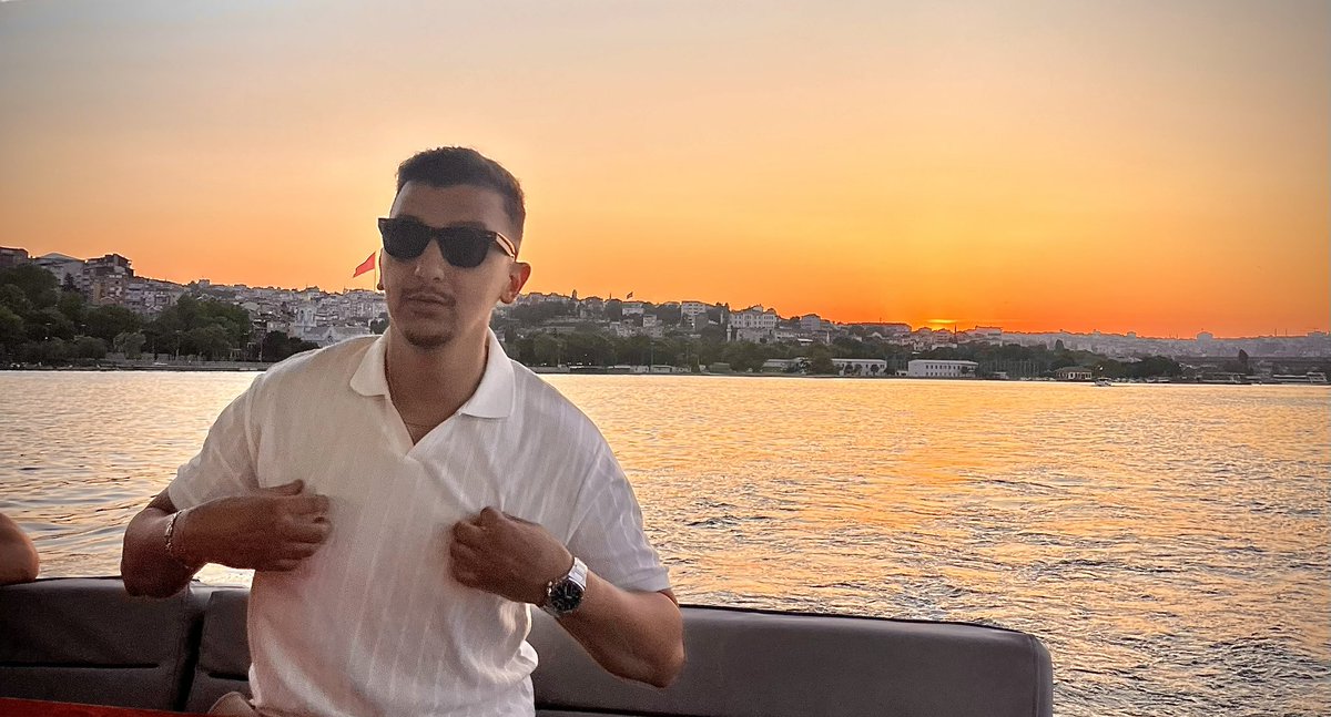 Bil bakalım ne eksik ?