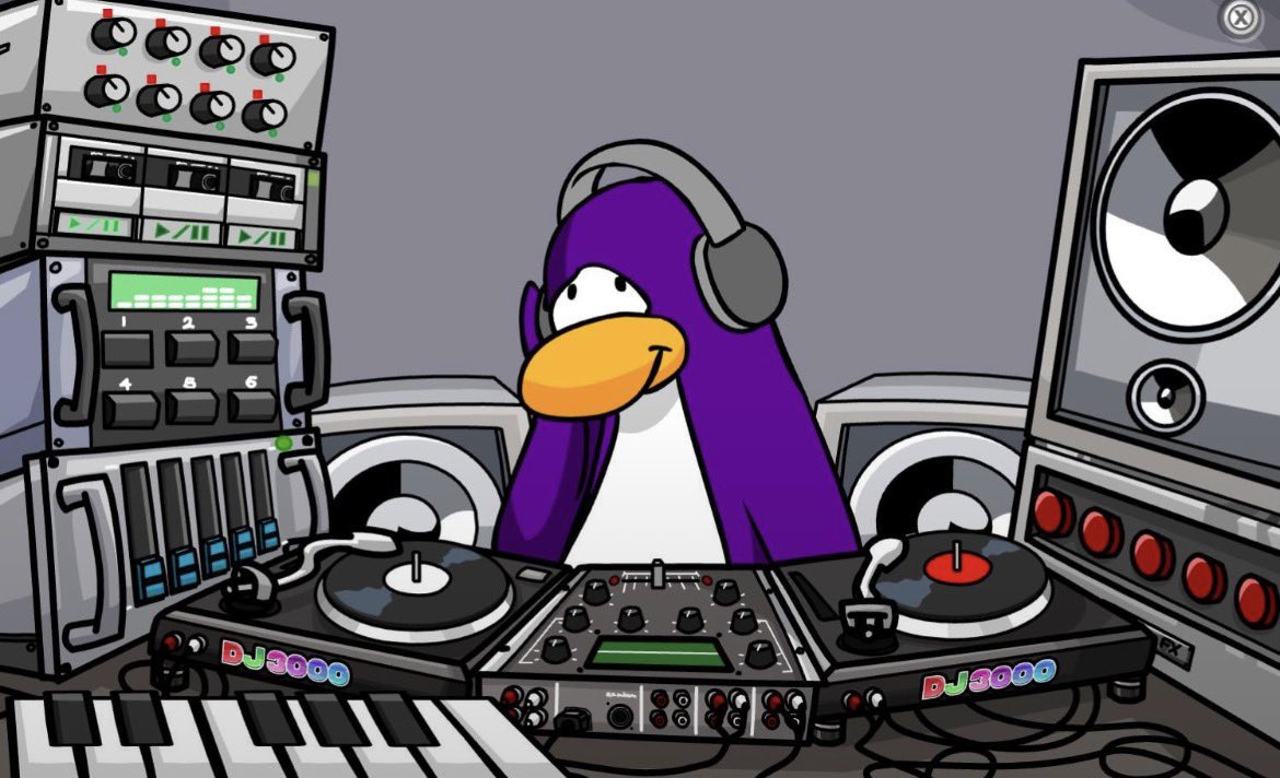 carrreto's tweet image. Haciendo mi primer set específicamente hecho para estar grifo en verano