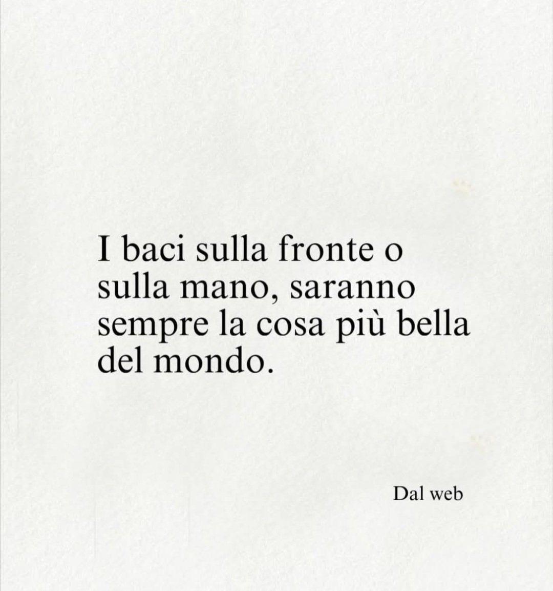 Rosadargento_00's tweet image. 